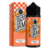Just Jam Original 100ml Shortfill - #Vapewholesalesupplier#
