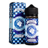 Just Jam Original 100ml Shortfill - #Vapewholesalesupplier#