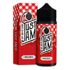Just Jam Original 100ml Shortfill - #Vapewholesalesupplier#