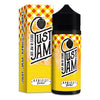Just Jam Original 100ml Shortfill - #Vapewholesalesupplier#