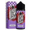 Just Jam Original 100ml Shortfill - #Vapewholesalesupplier#
