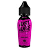 Just Juice 50ml Shortfill - #Vapewholesalesupplier#