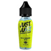 Just Juice 50ml Shortfill - #Vapewholesalesupplier#