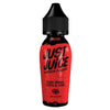 Just Juice 50ml Shortfill - #Vapewholesalesupplier#