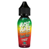 Just Juice 50ml Shortfill - #Vapewholesalesupplier#