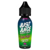 Just Juice 50ml Shortfill - #Vapewholesalesupplier#