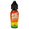Just Juice 50ml Shortfill - #Vapewholesalesupplier#