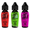 Just Juice 50ml Shortfill - #Vapewholesalesupplier#