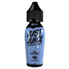 Just Juice 50ml Shortfill - #Vapewholesalesupplier#