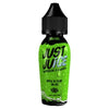 Just Juice 50ml Shortfill - #Vapewholesalesupplier#