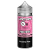 Keep It 100 Candy Man 100ml Shortfill - #Vapewholesalesupplier#
