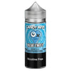 Keep It 100 Candy Man 100ml Shortfill - #Vapewholesalesupplier#