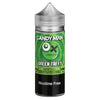 Keep It 100 Candy Man 100ml Shortfill - #Vapewholesalesupplier#