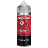 Keep It 100 Candy Man 100ml Shortfill - #Vapewholesalesupplier#