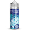 Kingston 50/50 100ML Shortfill - All Ranges - #Vapewholesalesupplier#