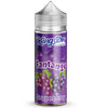 Kingston 50/50 100ML Shortfill - All Ranges - #Vapewholesalesupplier#