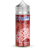Kingston 50/50 100ML Shortfill - All Ranges - #Vapewholesalesupplier#