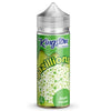 Kingston 50/50 100ML Shortfill - All Ranges - #Vapewholesalesupplier#