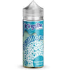 Kingston 50/50 100ML Shortfill - All Ranges - #Vapewholesalesupplier#