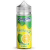 Kingston 50/50 100ML Shortfill - All Ranges - #Vapewholesalesupplier#