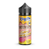 Kingston 50/50 100ML Shortfill - All Ranges - #Vapewholesalesupplier#
