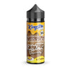 Kingston 50/50 100ML Shortfill - All Ranges - #Vapewholesalesupplier#