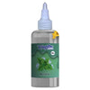 Kingston E-liquids Chill 500ml Shortfill - #Vapewholesalesupplier#
