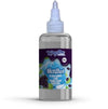 Kingston E-liquids Menthol 500ml Shortfill - #Vapewholesalesupplier#