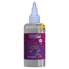 Kingston E-liquids Soda 500ml Shortfill - #Vapewholesalesupplier#