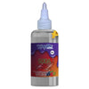 Kingston E-liquids Soda 500ml Shortfill - #Vapewholesalesupplier#
