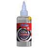 Kingston E-liquids Sweets 500ml Shortfill - #Vapewholesalesupplier#
