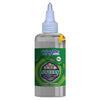 Kingston E-liquids Sweets 500ml Shortfill - #Vapewholesalesupplier#