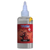 Kingston E-liquids Zingberry Range 500ml Shortfill - #Vapewholesalesupplier#