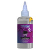 Kingston E-liquids Zingberry Range 500ml Shortfill - #Vapewholesalesupplier#