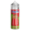 Kingston Jelly 100ML Shortfill - #Vapewholesalesupplier#