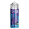 Kingston Jelly 100ML Shortfill - #Vapewholesalesupplier#