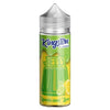 Kingston Jelly 100ML Shortfill - #Vapewholesalesupplier#