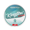 Kingston Nicotine Pouches Pack of 10 - Vape Wholesale Mcr