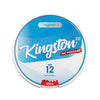 Kingston Nicotine Pouches Pack of 10 - Vape Wholesale Mcr