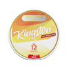 Kingston Nicotine Pouches Pack of 10 - Vape Wholesale Mcr