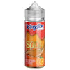 Kingston Soda 100ML Shortfill - #Vapewholesalesupplier#
