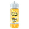 Loaded 100ML Shortfill - #Vapewholesalesupplier#