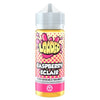 Loaded 100ML Shortfill - #Vapewholesalesupplier#