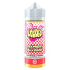 Loaded 100ML Shortfill - #Vapewholesalesupplier#