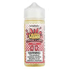 Loaded 100ML Shortfill - #Vapewholesalesupplier#