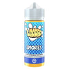 Loaded 100ML Shortfill - #Vapewholesalesupplier#