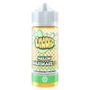 Loaded 100ML Shortfill - #Vapewholesalesupplier#