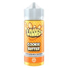 Loaded 100ML Shortfill - #Vapewholesalesupplier#
