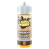 Loaded 100ML Shortfill - #Vapewholesalesupplier#
