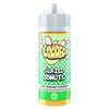 Loaded 100ML Shortfill - #Vapewholesalesupplier#